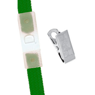 Brady Lanyards Lanyard