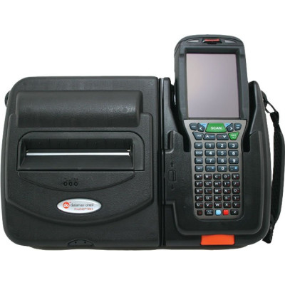 Datamax-O'Neil PrintPad 99EX Mobile Label Printer