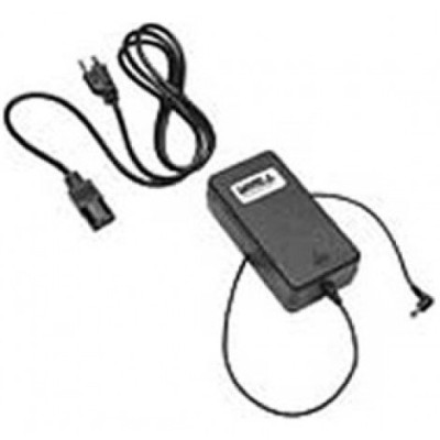 Xplore XSLATE R12 Accessory