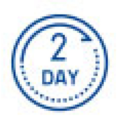 Datalogic Service Contracts Service Contract