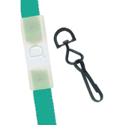 Brady Lanyards Lanyard