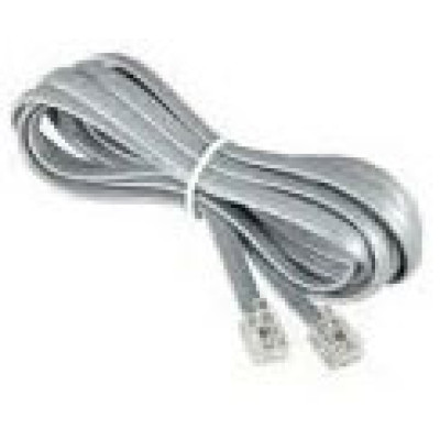 MMF Cash Drawer Accessory