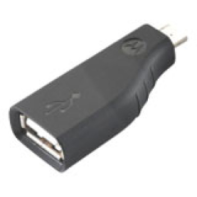 Motorola ES400 Spare Parts