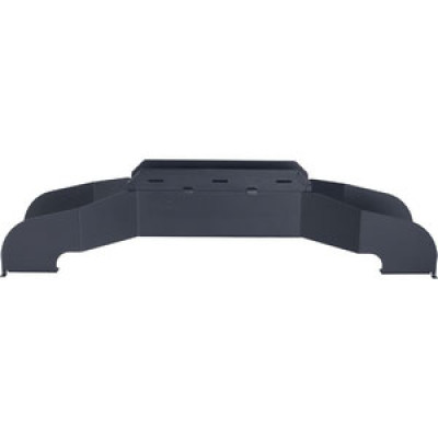 APC Back-UPS Series Accessory