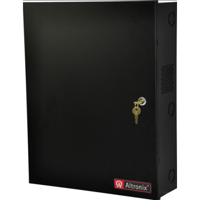 Altronix Power Device