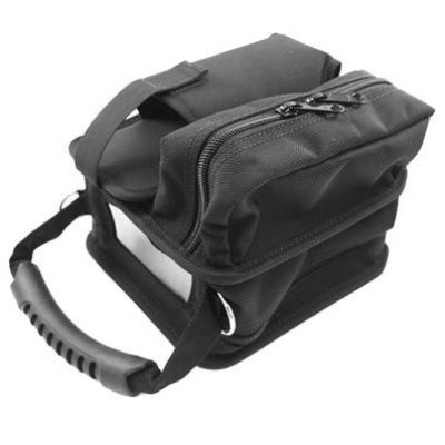 UltimaCase Spare Parts