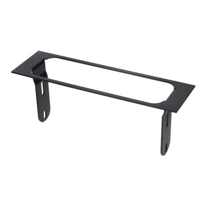 Gamber-Johnson Console System Accessory