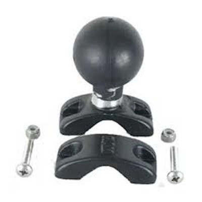 Zebra ET60/ET65 Accessory