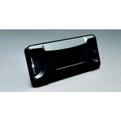 Omni-ID RFID Tags Intermec RFID Tags