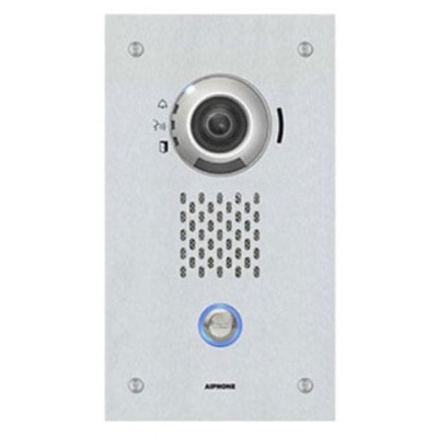 Aiphone Access Control Equipment