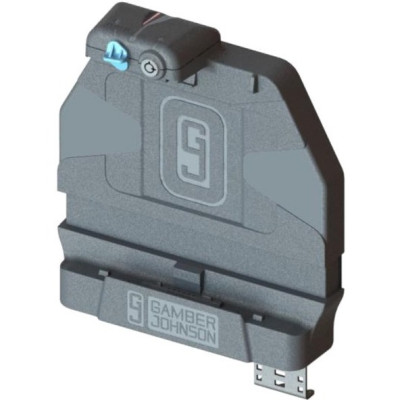 Gamber-Johnson Cradles and Docking Stations Accessory
