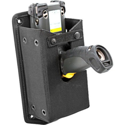 Agora UltimaCase Holsters Products