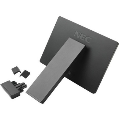 NEC Monitor