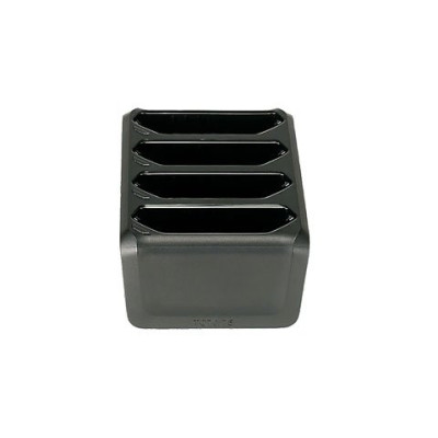 Zebra TC75 Accessory