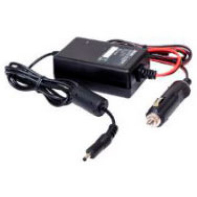 TSC Alpha-30L Power Device