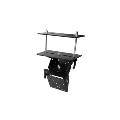 Gamber-Johnson Material Handling Accessory