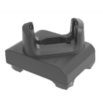 Zebra EC50 Accessory