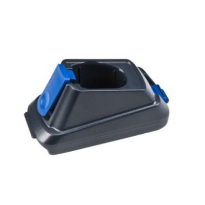 Intermec SR61 Spare Parts