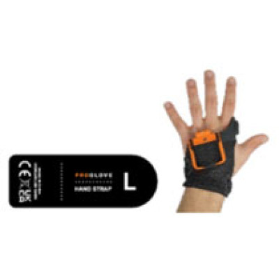 Proglove MARK Basic Accessory