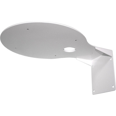 Canon Tough Dome Security Camera