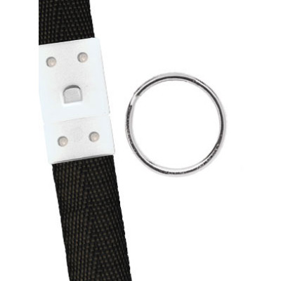 Brady Lanyards Lanyard