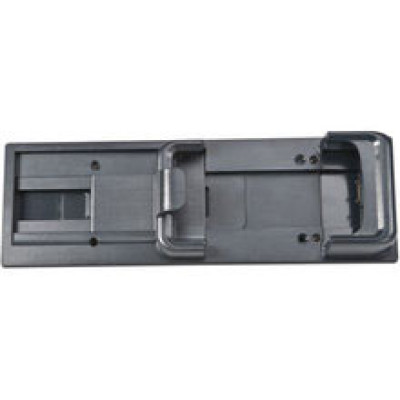 Intermec 70 Series Accessory