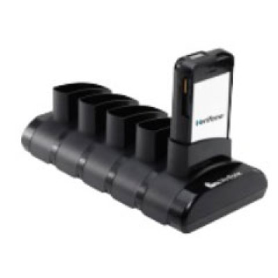 VeriFone e355 Accessory