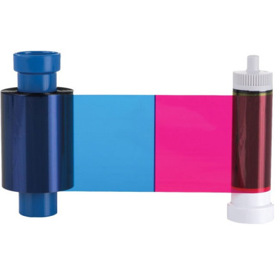 Magicard Helix ID Card Ribbon