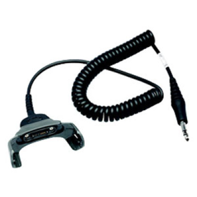 Motorola MC75 Accessory