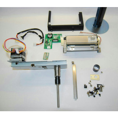 SATO CL4NX Accessory