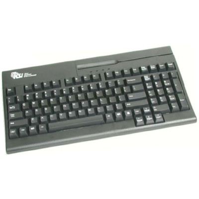 KSI 1449 3UB Compact Keyboards