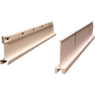 Cisco Accessories Products