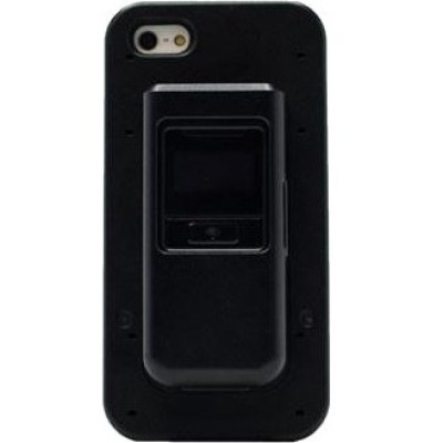 KoamTac KDC300 Accessory