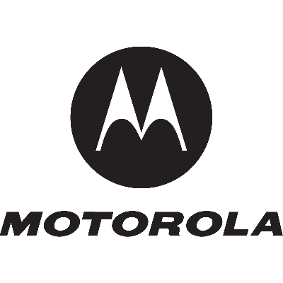 Motorola Accessories Power Device