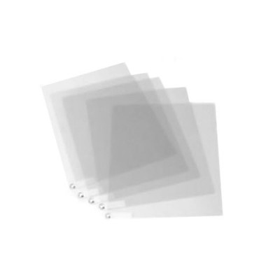 Zebra TC51/TC56 Accessory