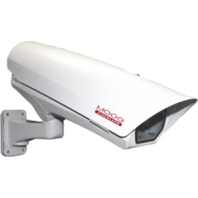 Videotec Security Camera
