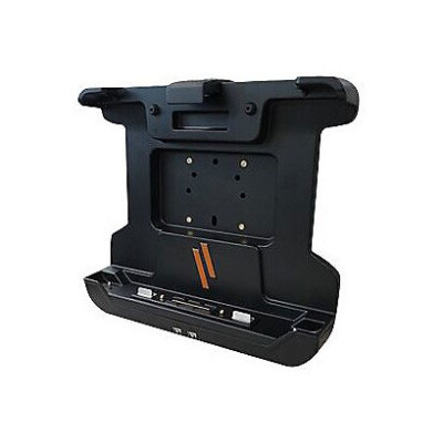 Panasonic Toughbook Accessory