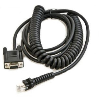 Datalogic Cables Accessory