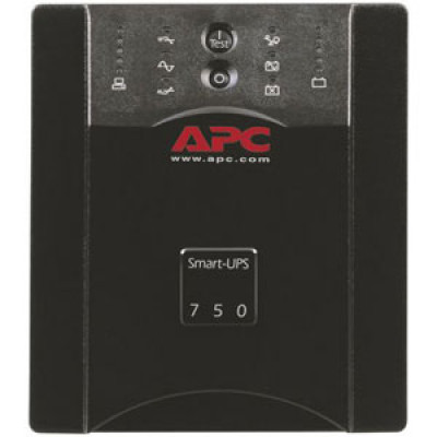 APC Accessory