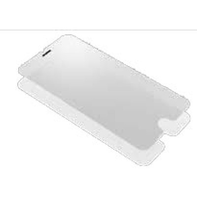 Zebra TC26 Accessory