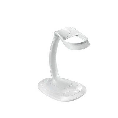 Motorola DS4800 Accessory