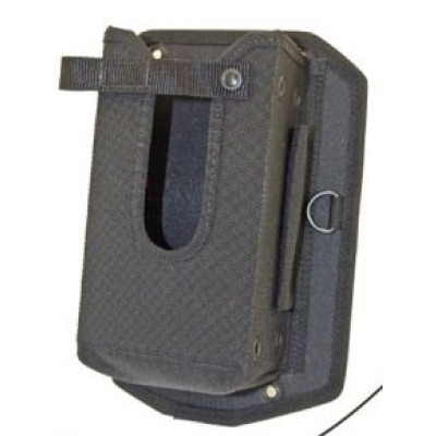 UltimaCase Spare Parts