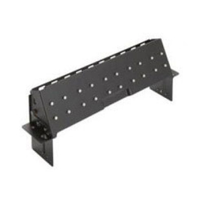 Motorola Accessories Accessory