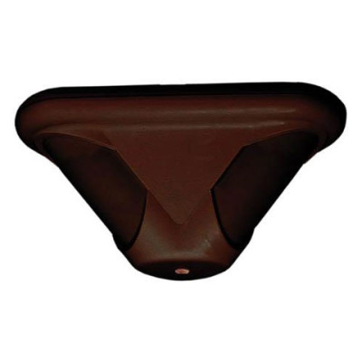 Bosch Accessories CCTV Camera Mount