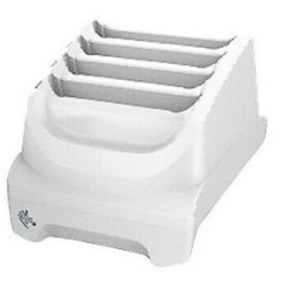 Zebra TC21-HC Accessory