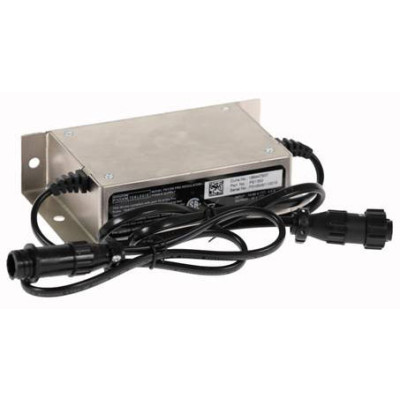 Motorola PSION 8515 Power Device