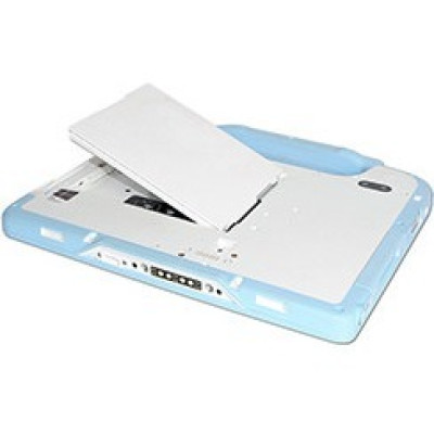 Getac RX10H Accessory