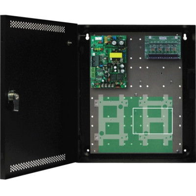 LifeSafety Power Power Device