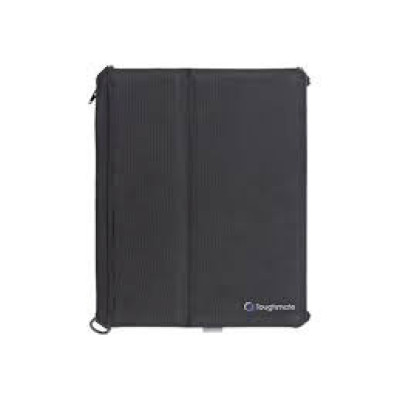 Panasonic Toughbook Accessory