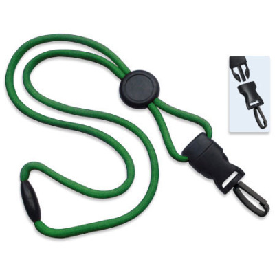 Brady Lanyards Lanyard